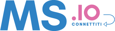 ms-io-logo