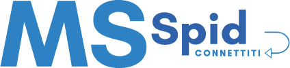 ms-spid-logo