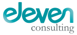 Eleven Consulting