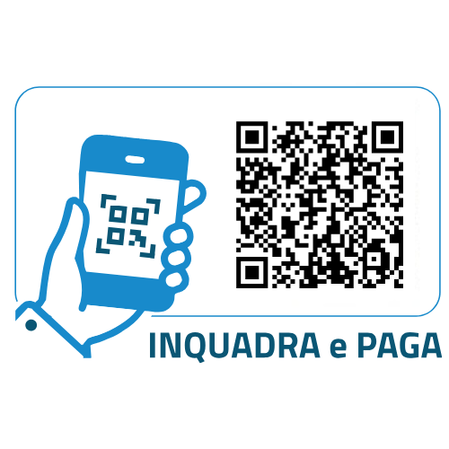 Inquadra e Paga