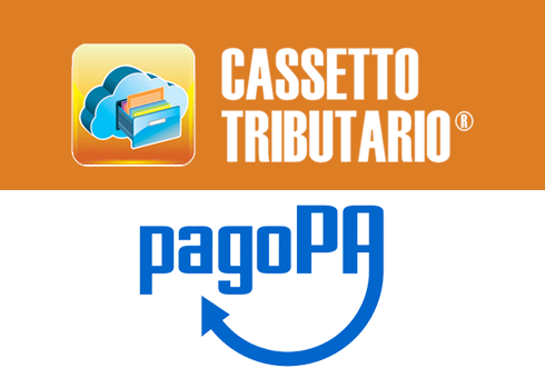 PagoPa obbligatorio a giugno 2020, il Cassetto Tributario è già pronto