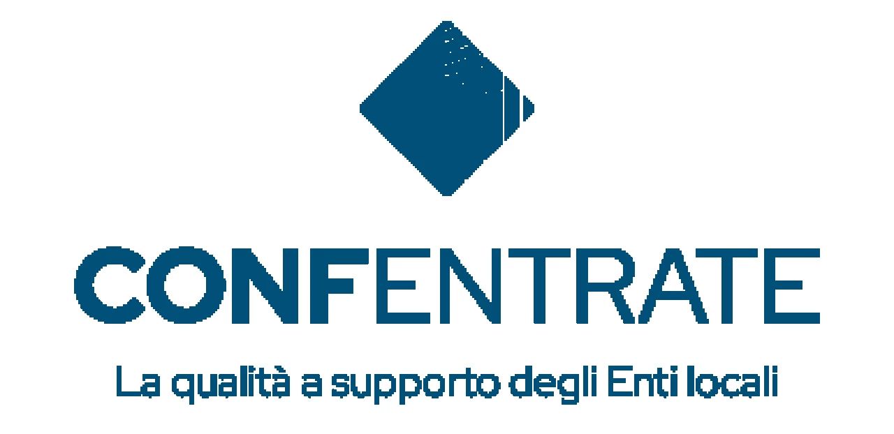 Logo Confentrate