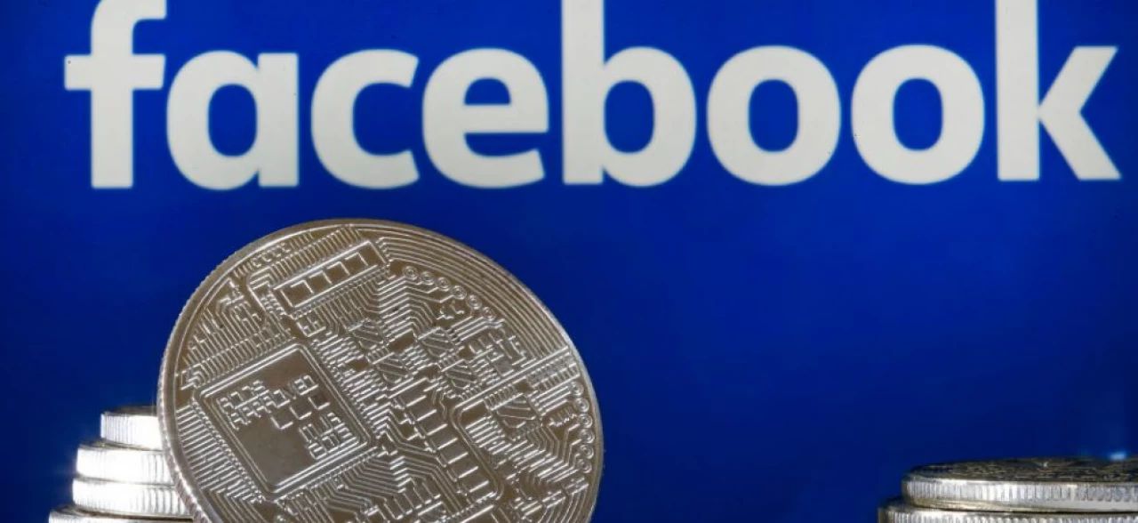 Dalla Lira alla Libra la nuova moneta mondiale: opportunità o pericolo?