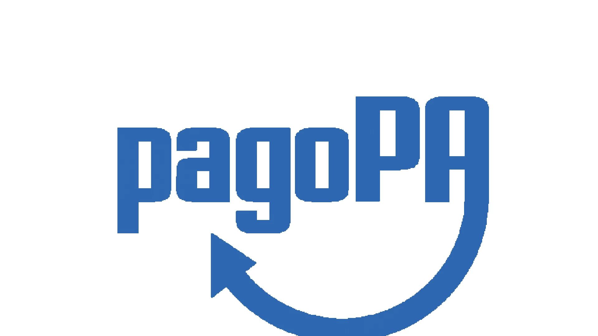 Obbligo adesione PagoPA – Proroga dei termini