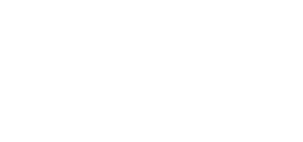 logo-mercurio-versione-sintetica-white